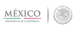 Califica nuestro sitio web